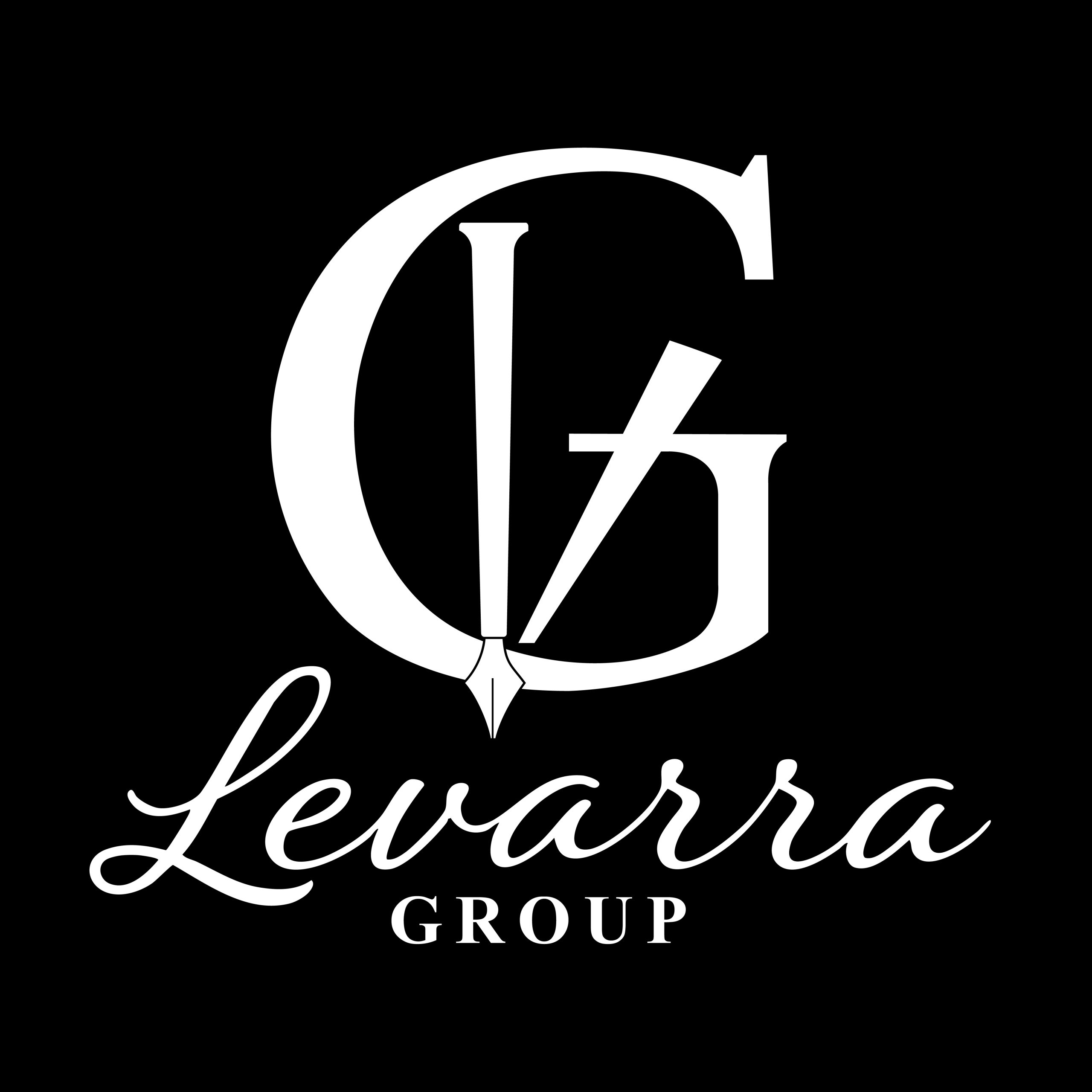 Levarra Group