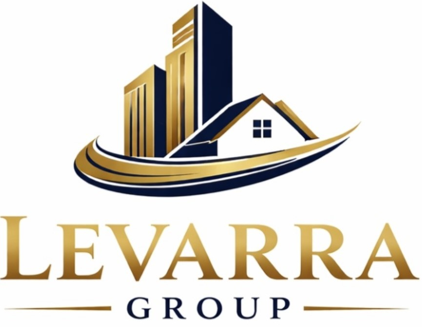 Levarra Group